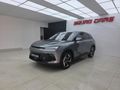 2026 BAIC X55 1.5T Dynamic Auto