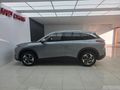 2026 BAIC X55 1.5T Dynamic Auto