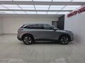 2026 BAIC X55 1.5T Dynamic Auto