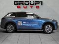 2026 Geely E5 EM-i Aspire (Phev)