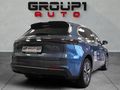 2026 Geely E5 EM-i Aspire (Phev)