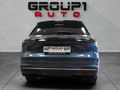 2026 Geely E5 EM-i Aspire (Phev)