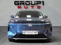2026 Geely E5 EM-i Aspire (Phev)