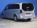 2025 Mercedes-Benz V-Class V300d Exclusive