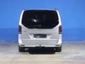 2025 Mercedes-Benz V-Class V300d Exclusive