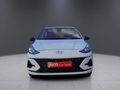 2025 Hyundai Grand i10 1.0 Motion