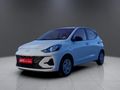 2025 Hyundai Grand i10 1.0 Motion