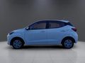 2025 Hyundai Grand i10 1.0 Motion