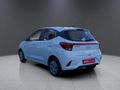 2025 Hyundai Grand i10 1.0 Motion