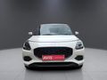 2025 Suzuki Swift 1.2 GL