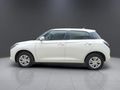 2025 Suzuki Swift 1.2 GL