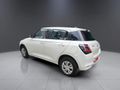 2025 Suzuki Swift 1.2 GL