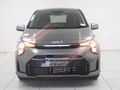 2026 Kia Picanto 1.0 LX Auto