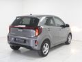 2026 Kia Picanto 1.0 LX Auto