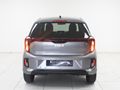 2026 Kia Picanto 1.0 LX Auto