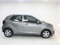 2026 Kia Picanto 1.0 LX Auto
