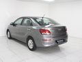 2024 Kia Pegas 1.4 EX Auto
