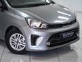 2024 Kia Pegas 1.4 EX Auto