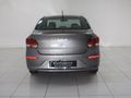 2024 Kia Pegas 1.4 EX Auto