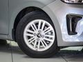 2024 Kia Pegas 1.4 EX Auto