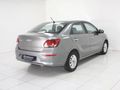 2024 Kia Pegas 1.4 EX Auto