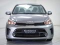 2024 Kia Pegas 1.4 EX Auto