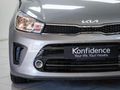 2024 Kia Pegas 1.4 EX Auto