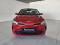 2022 Kia Rio 1.4 LS 5-dr Auto