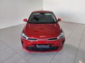 2022 Kia Rio 1.4 LS 5-dr Auto