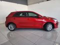 2022 Kia Rio 1.4 LS 5-dr Auto