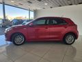 2022 Kia Rio 1.4 LS 5-dr Auto