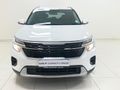 2025 Kia Seltos 1.5 CRDi LX