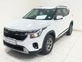 2025 Kia Seltos 1.5 CRDi LX