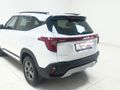 2025 Kia Seltos 1.5 CRDi LX