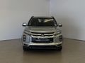 2024 Mitsubishi ASX 2.0 ES CVT