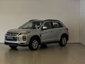 2024 Mitsubishi ASX 2.0 ES CVT