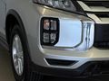 2024 Mitsubishi ASX 2.0 ES CVT