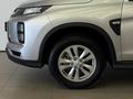 2024 Mitsubishi ASX 2.0 ES CVT