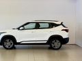 2022 Kia Seltos 1.5D EX+ Auto