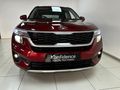 2021 Kia Seltos 1.5D EX+ Auto