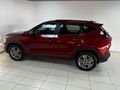 2021 Kia Seltos 1.5D EX+ Auto
