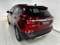2021 Kia Seltos 1.5D EX+ Auto