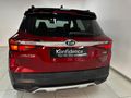 2021 Kia Seltos 1.5D EX+ Auto