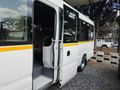 2026 Toyota Coaster 2.8D GL Auto 23 Seater
