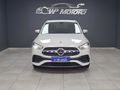 2023 Mercedes-Benz GLA 200 Progressive Auto