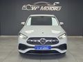 2023 Mercedes-Benz GLA 200 Progressive Auto