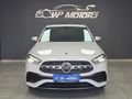2023 Mercedes-Benz GLA 200 Progressive Auto