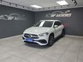 2023 Mercedes-Benz GLA 200 Progressive Auto