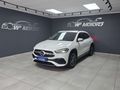 2023 Mercedes-Benz GLA 200 Progressive Auto