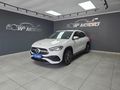 2023 Mercedes-Benz GLA 200 Progressive Auto